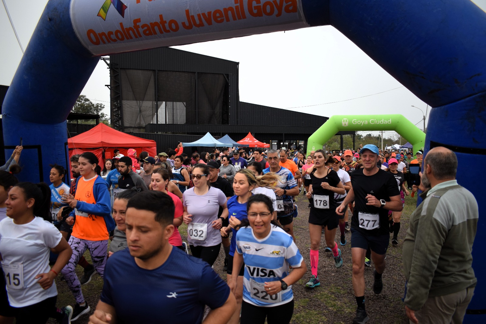 https://diarioprimerahora.com/images/2024/09/09/maraton%20solidaria%202a%20edicion%2011_thumbnail.jpg